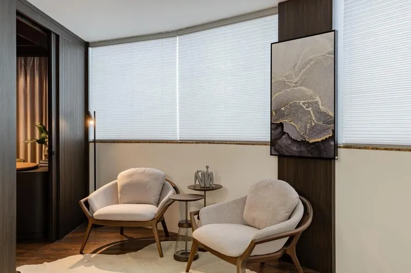 Showroom da Zoom Digital Home – foto 8