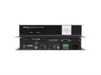 Absolute – Multiroom Nexos NX-1 – driver Control4
