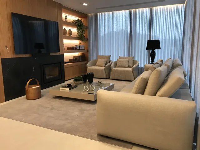 Casa AS