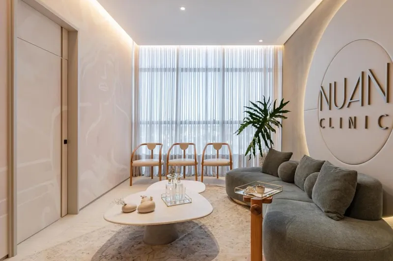 Nuan Clinic – foto 1