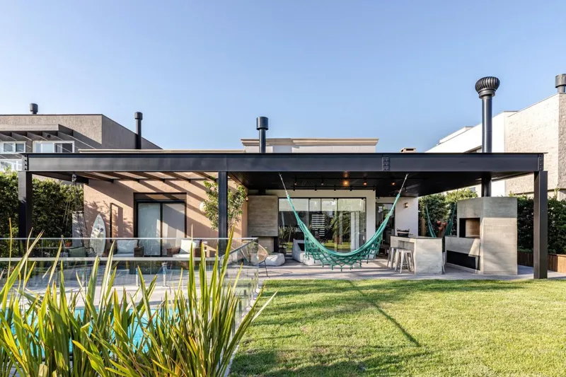 Casa Ventura – foto 1