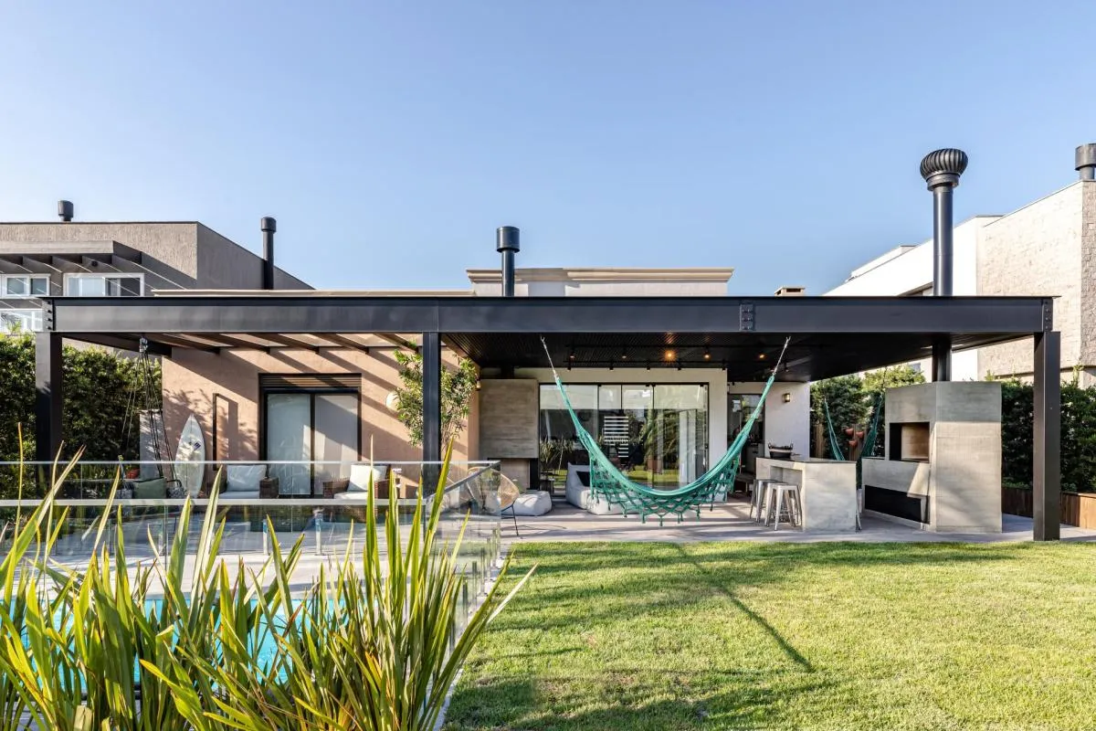 Casa Ventura