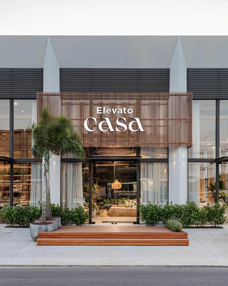 Elevato Casa – foto 2