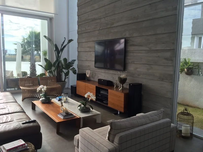 Casa de Praia SS – foto 2