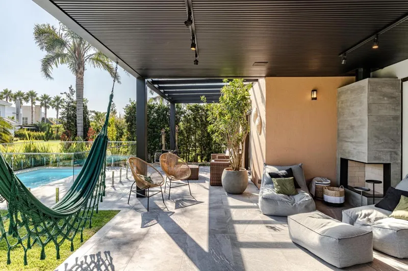 Casa Ventura – foto 2