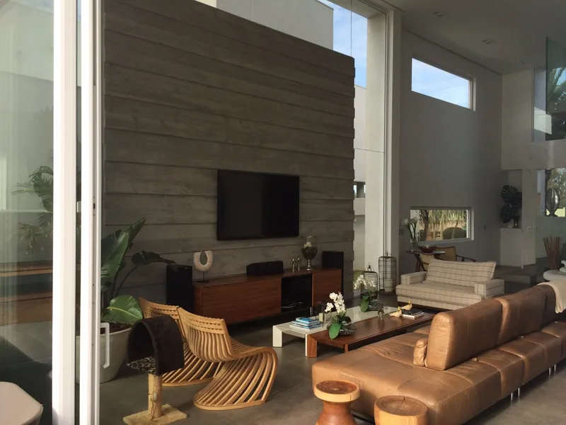 Casa de Praia SS – foto 3