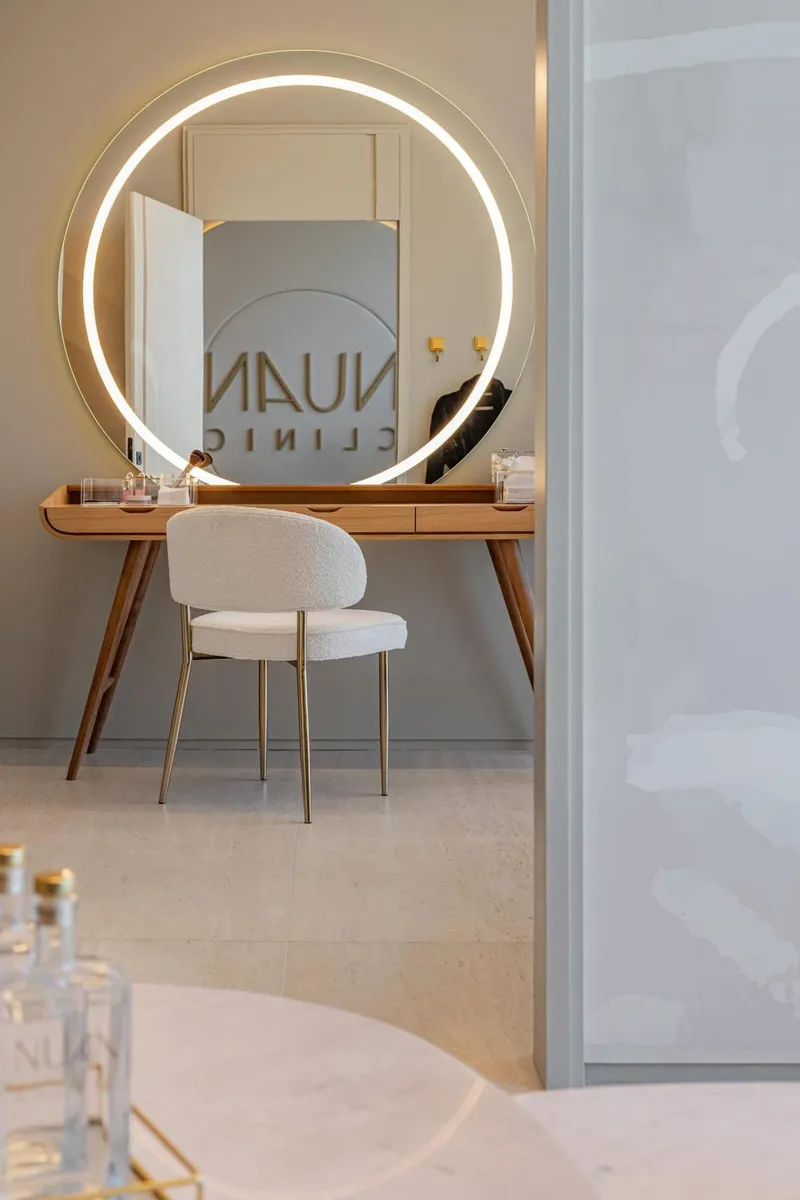 Nuan Clinic – foto 5