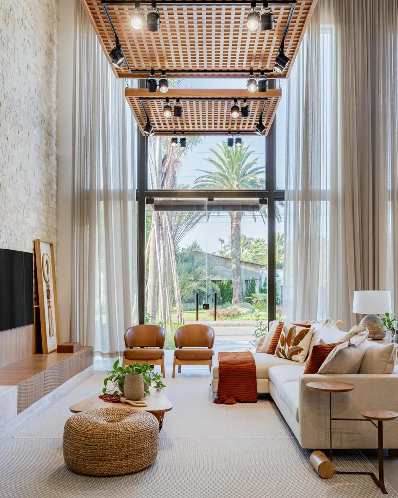 Elevato Casa – foto 5