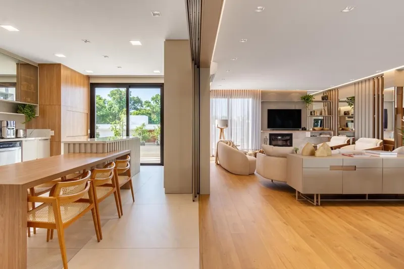 Residência CFS – foto 6