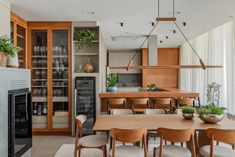 Casa Muxarabi – foto 6