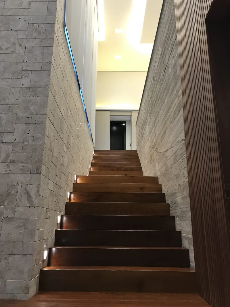 Casa AS – foto 6