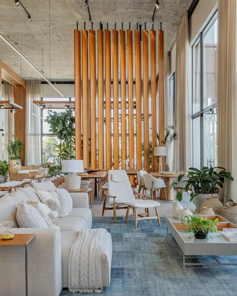 Elevato Casa – foto 6