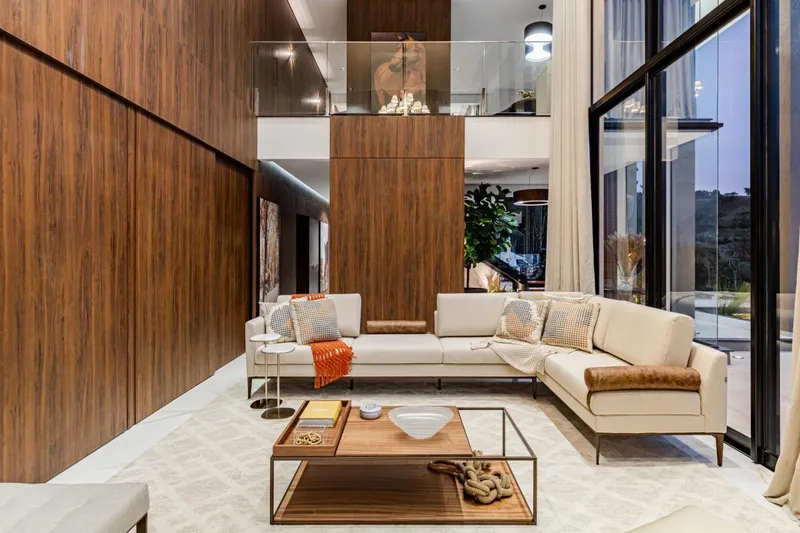 Casa Europa – foto 7