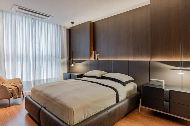 Apartamento Palazzo – foto 7