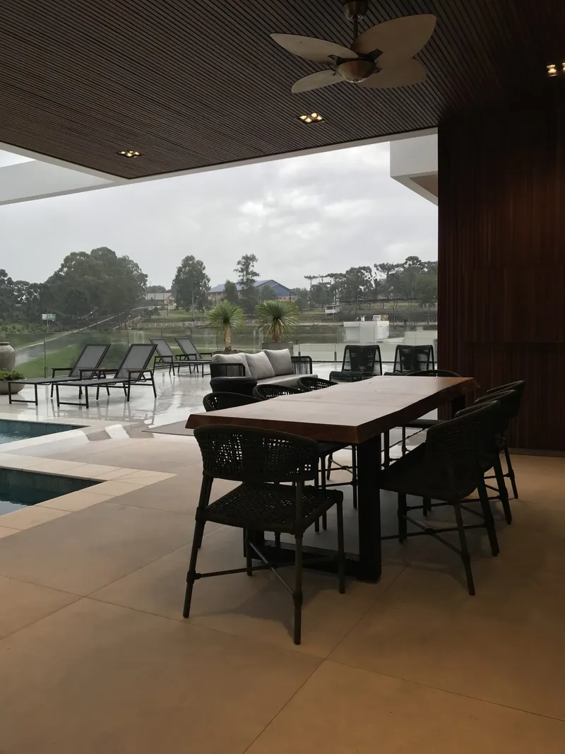 Casa AS – foto 7