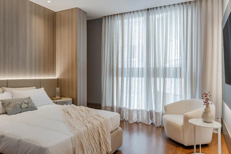 Apartamento Palazzo – foto 8
