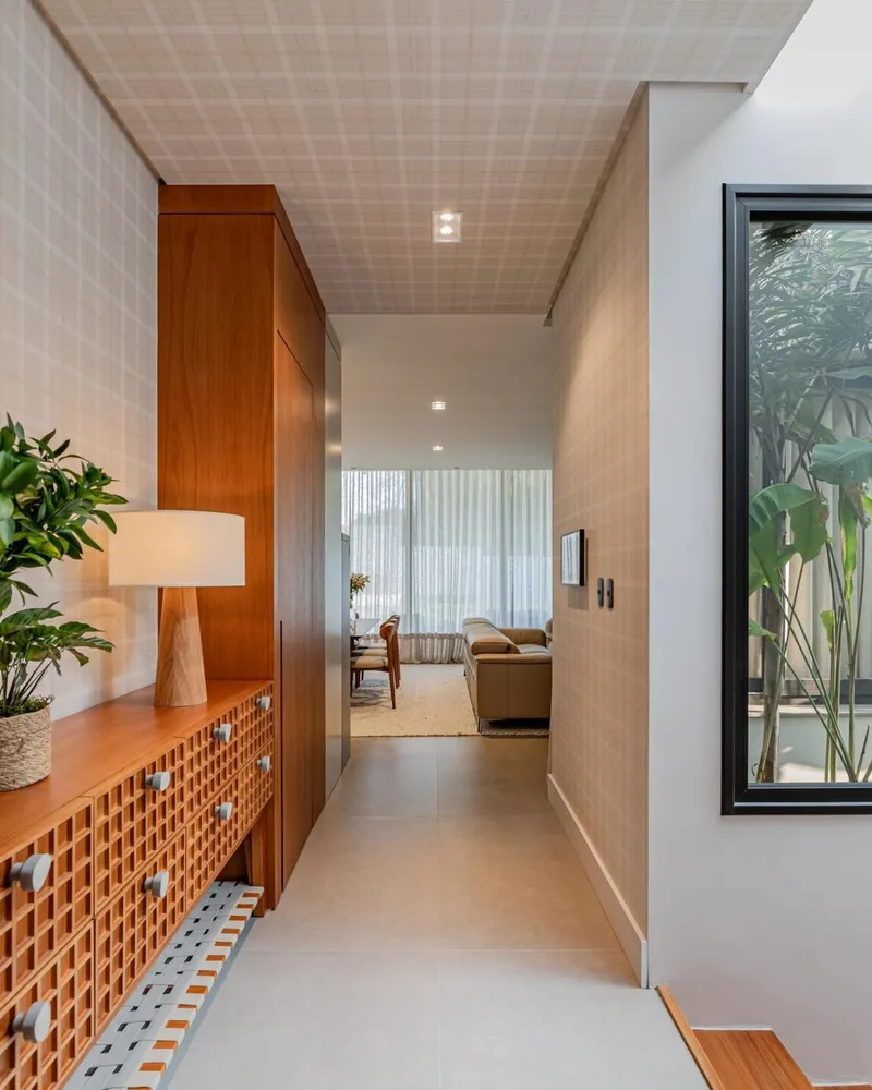 Casa Muxarabi – foto 8
