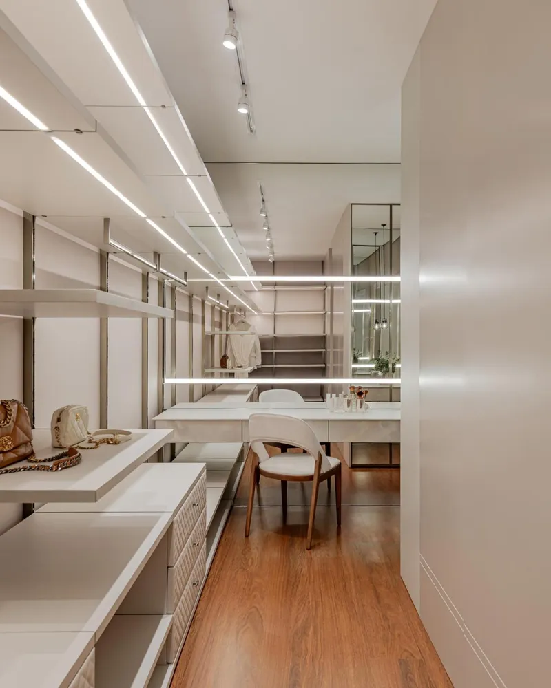Apartamento Palazzo – foto 9