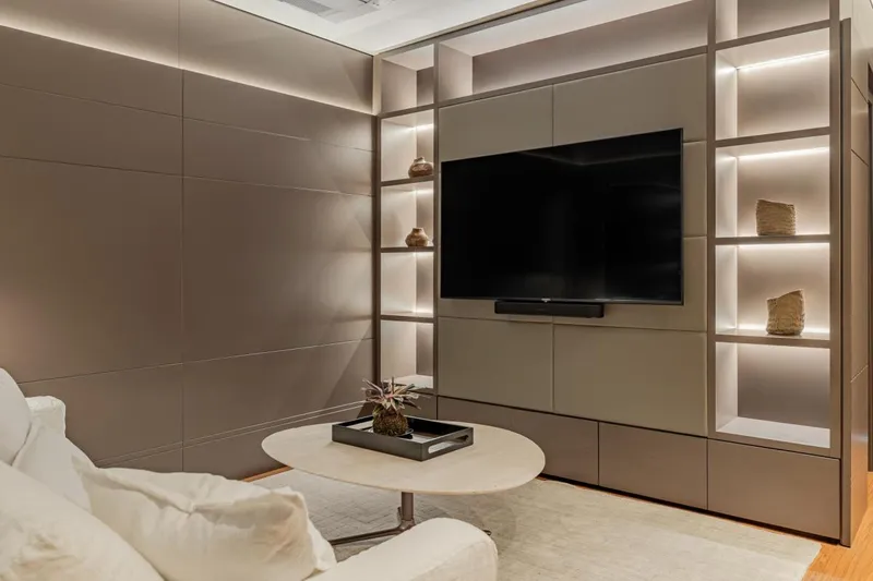 Apartamento Palazzo – foto 13