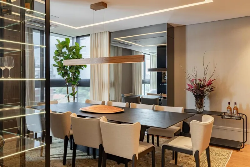 Apartamento Palazzo – foto 14