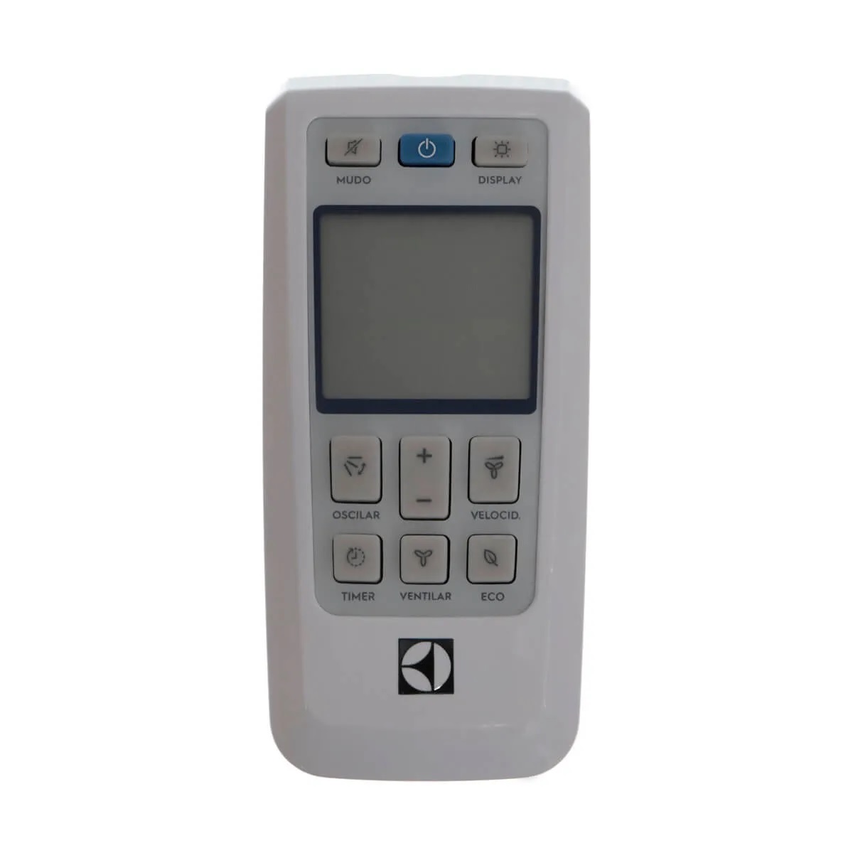Controle Electrolux-QI_QE