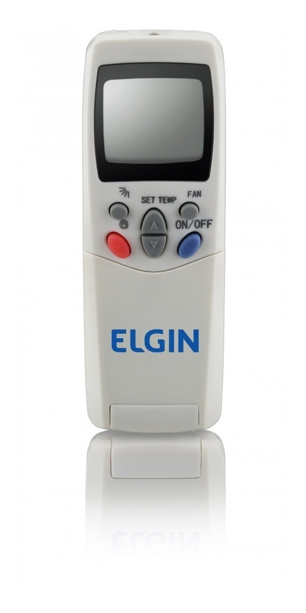 Controle SL119