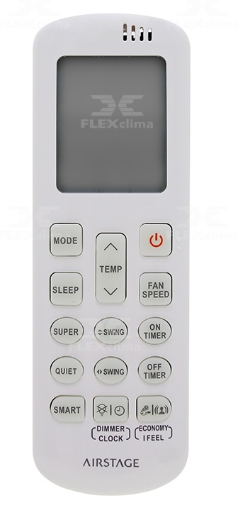 Controle DG11R2