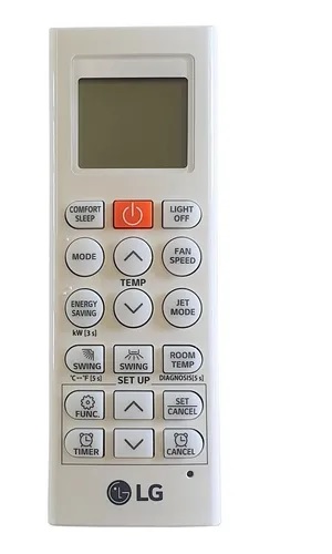Controle AKB7521xxxx