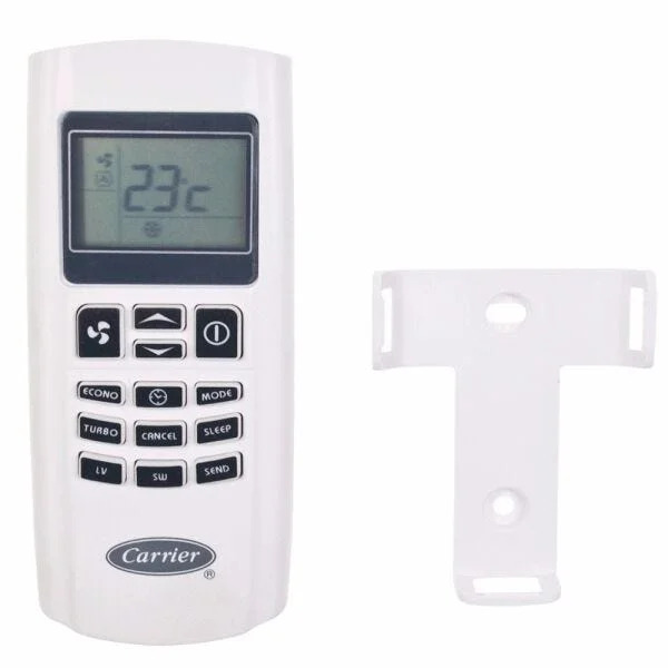 Controle CR4012