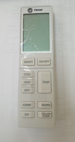 Controle 4MXC/4MXE